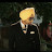 Rupinder Singh