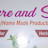 Care and Shine Herbal remedies