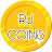 RJ Coins