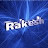 Sk Rakesh