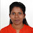 Aswathy Sathyan