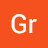 Gr Gr
