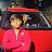 Rajdeep Singh Avatar