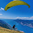 Gianni Geo Avatar