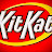 Kit Kat