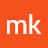 mk s