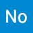 No