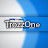Trozz One