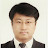 steve lee