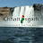 Chhattisgarh Tourism