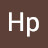 Hp Hp