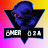 Ö2A Ömer HD