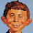 James Goodman