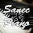 Sanec&Piano