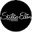 Studio Edin Avatar