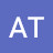 АТ