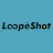 LoopeShot