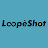LoopeShot