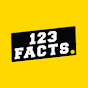 123 FACTS