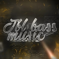 JBL BASS MUSIC net worth