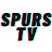 SPURS TV