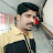 suresh m Avatar