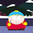 Eric Cartman