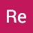 Re R