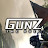 GamerGunZ Infinite