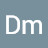 Dm Tm