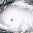 Hurricane Dorian