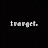 trargxt