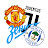 Forever Zenit Man UTD Wigan A