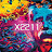 X 2211