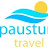 Pausturs travel