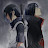 Itachi Uchiha