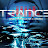 TranceManiac Tracks