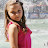 Ульяна Мешкова