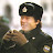 Jackie Chan