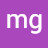 mg myint