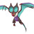 RainyNoivern