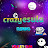 crazy esula