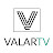 Valar TV