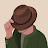 Yellow Duck Avatar