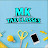 MK tax classes