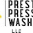 Prestige Wash