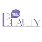 New Beauty 亞洲第一:女士美容權威 ‧ 超越年輕