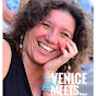 Venice Meets