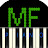 MF Piano