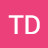 TD Vu